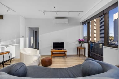 Property 37, 70 Albert Road, South Melbourne VIC 3205 IMAGE 0