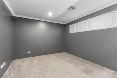 Property 8 Perinone Glade, Brabham WA 6055 IMAGE 0