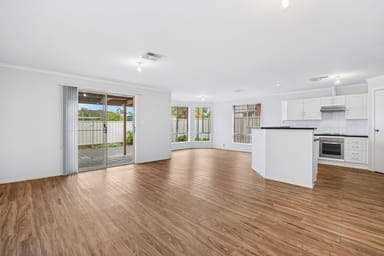 Property 29 Johnston Court, NORMANVILLE SA 5204 IMAGE 0