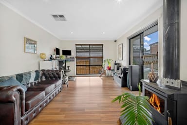 Property 9 Edwardes Street, Black Hill VIC 3350 IMAGE 0