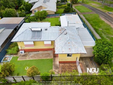 Property 32 Emerald Street, Brassall QLD 4305 IMAGE 0