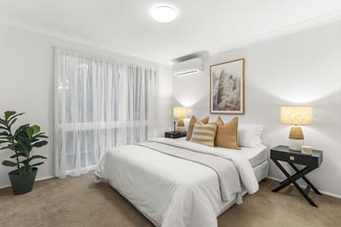Property 45 Eric Street, Bundeena NSW 2230 IMAGE 0
