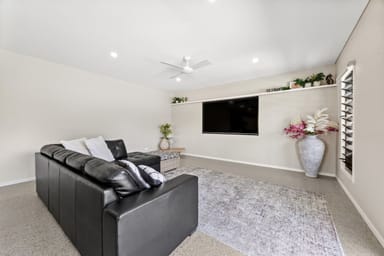 Property 2 Mea Street, Coolum Beach QLD 4573 IMAGE 0