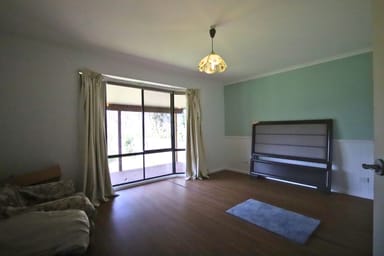 Property 22 Elrington Street, BRAIDWOOD NSW 2622 IMAGE 0