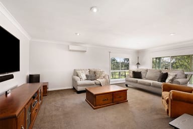 Property 215 Spinks Road, Glossodia NSW 2756 IMAGE 0