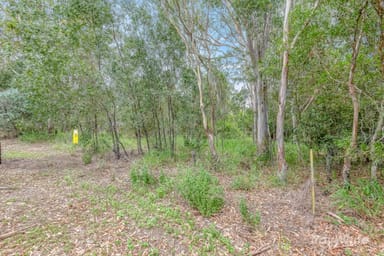 Property 33, Heusman Street, MOUNT PERRY QLD 4671 IMAGE 0