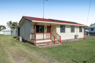 Property 15 Frizzell Street, SOUTHBROOK QLD 4363 IMAGE 0