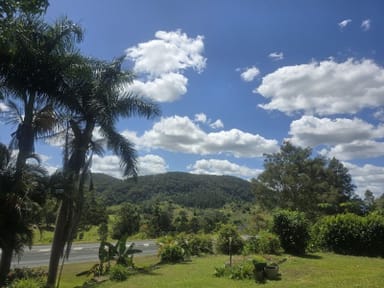 Property 1214 Tin Can Bay Road, Ross Creek QLD 4570 IMAGE 0