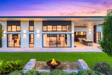 Property 10 Moss Ridge, Sackville North NSW 2756 IMAGE 0