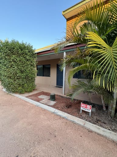 Property 8/592 Murat Road, EXMOUTH WA 6707 IMAGE 0