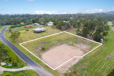 Property Proposed L, 110 Keliher Road, Delaneys Creek QLD 4514 IMAGE 0