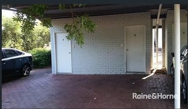 Property 7, 26 Salcott Road, GIRRAWHEEN WA 6064 IMAGE 0