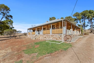 Property Leighton SA 5417 IMAGE 0