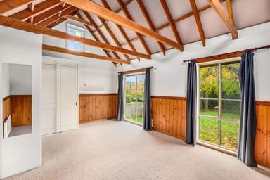 Property 12 Swan Street, Robertson NSW 2577 IMAGE 0