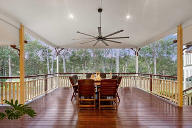 Property 6 Silky Oak Drive, BROOKWATER QLD 4300 IMAGE 0