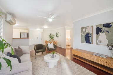 Property 2/18 Buxton Street, Adamstown NSW 2289 IMAGE 0