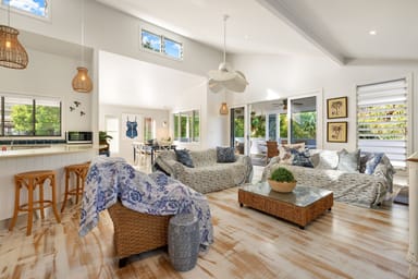 Property 28 North Head Road, New Brighton NSW 2483 IMAGE 0