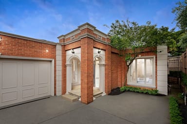 Property 1A Grosvenor Parade, Balwyn VIC 3103 IMAGE 0