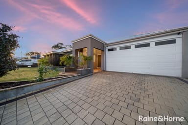 Property 3 Badminton Cross, THE VINES WA 6069 IMAGE 0