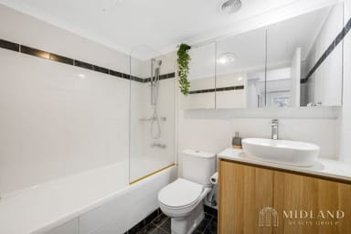 Property 3, 7 Freeman Road, Chatswood NSW 2067 IMAGE 0