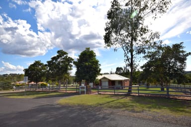 Property 168 Rose Avenue, MINDEN QLD 4311 IMAGE 0