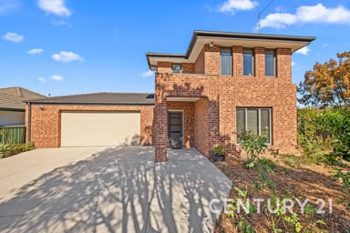 Property 2 Wanke Crescent, Dandenong VIC 3175 IMAGE 0