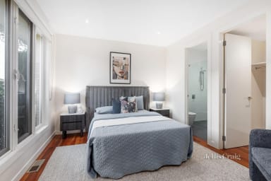 Property 2 Waverley Road, Chadstone VIC 3148 IMAGE 0