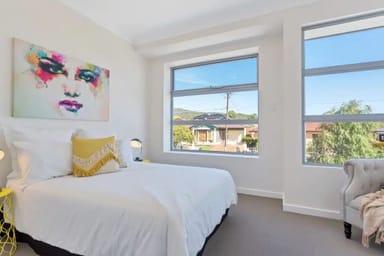 Property 9 Gordon Ave, Rostrevor SA 5073 IMAGE 0