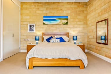 Property 4 Innes Road, Mount Victoria NSW 2786 IMAGE 0