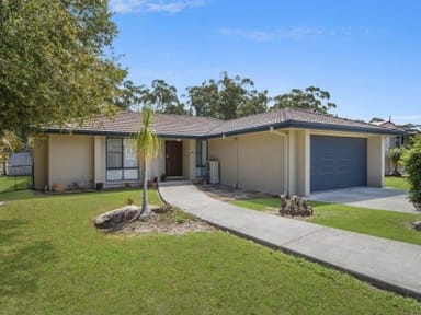 Property 40 Lindsay Crescent, Wardell NSW 2477 IMAGE 0