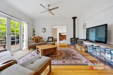 Property 48 Seaview Drive, Walkerville VIC 3956 IMAGE 0