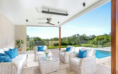 Property 24 Valley Vista Road, The Dawn QLD 4570 IMAGE 0