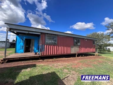 Property 17 Peroone Street, WONDAI QLD 4606 IMAGE 0