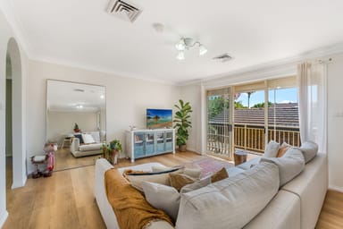 Property 7, 120 Manning Street, KIAMA NSW 2533 IMAGE 0