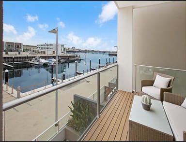 Property 4 Tarni Court, New Port SA 5015 IMAGE 0
