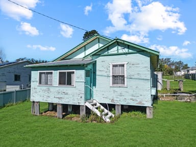 Property 24 prince Street, Old Bonalbo NSW 2469 IMAGE 0
