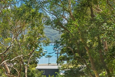 Property 10 Heath Road, Hardys Bay NSW 2257 IMAGE 0