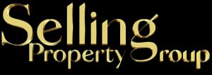 Selling Property Group