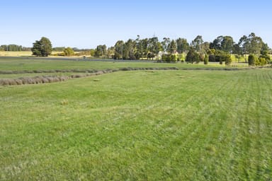 Property 1 (PS731410D) Midland Highway, Magpie VIC 3352 IMAGE 0
