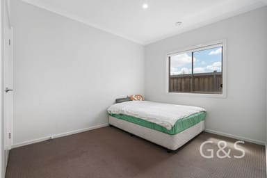 Property 28 Merula Drive, MAMBOURIN VIC 3024 IMAGE 0