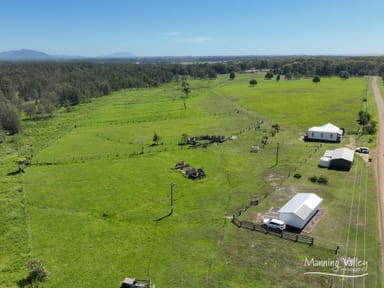 Property 71 Sandridge Road, MITCHELLS ISLAND NSW 2430 IMAGE 0