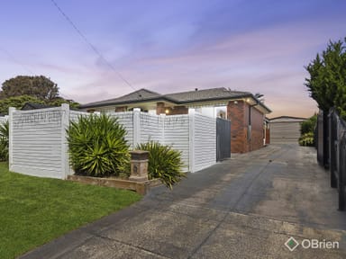 Property 30 Sunningdale Avenue, Mornington VIC 3931 IMAGE 0