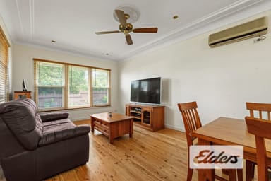 Property 2 Bray Crescent, Garden Suburb NSW 2289 IMAGE 0