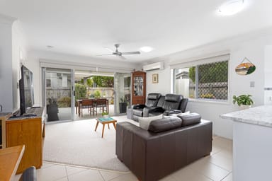 Property 5, 45 Spencer Street, ASPLEY QLD 4034 IMAGE 0