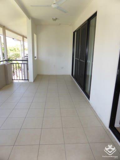 Property ID:21141626/6-24 Henry Street, West End QLD 4810 IMAGE 0