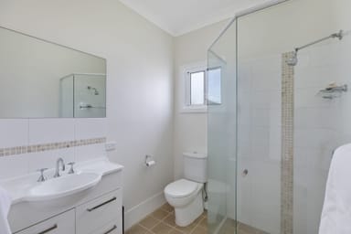 Property 24 Burrawang Street, Ettalong Beach NSW 2257 IMAGE 0