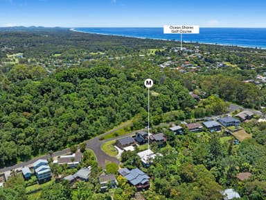 Property 1 Putta Place, Ocean Shores NSW 2483 IMAGE 0