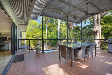 Property 144 Trower Road, Jingili NT 0810 IMAGE 0