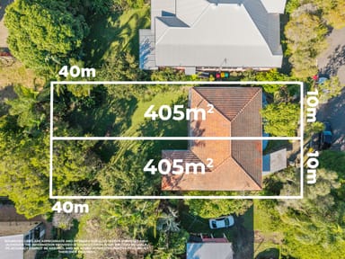 Property 11 Marly Street, Highgate Hill QLD 4101 IMAGE 0