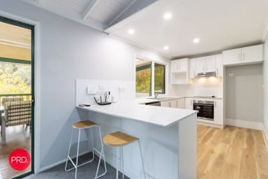 Property 3 Beazley Street, Captains Flat NSW 2623 IMAGE 0